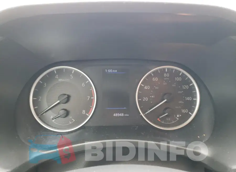 3N1AB8BV9LY298163 Photo# 9