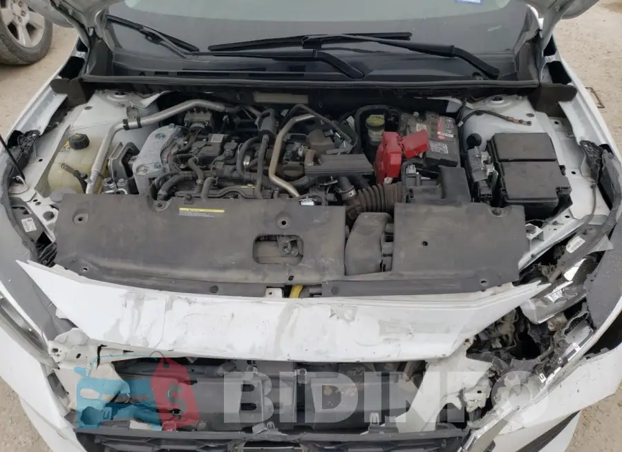 3N1AB8BV9LY298163 Photo# 11