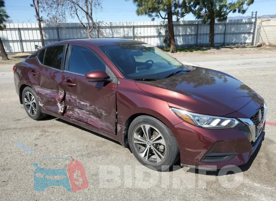 3N1AB8CV9LY239404 Photo# 4