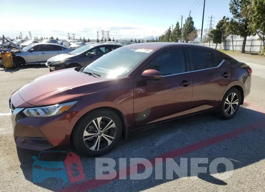3N1AB8CV9LY239404 Photo# 1