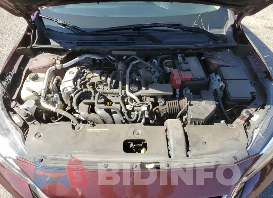 3N1AB8CV9LY239404 Photo# 11