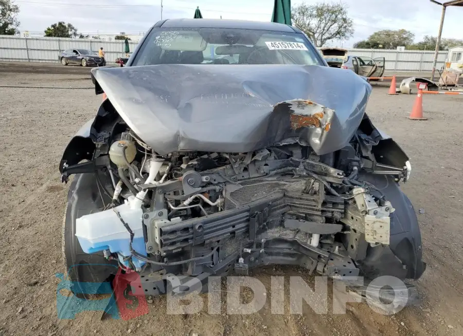 3N1CP5BV1LL506624 Photo# 5