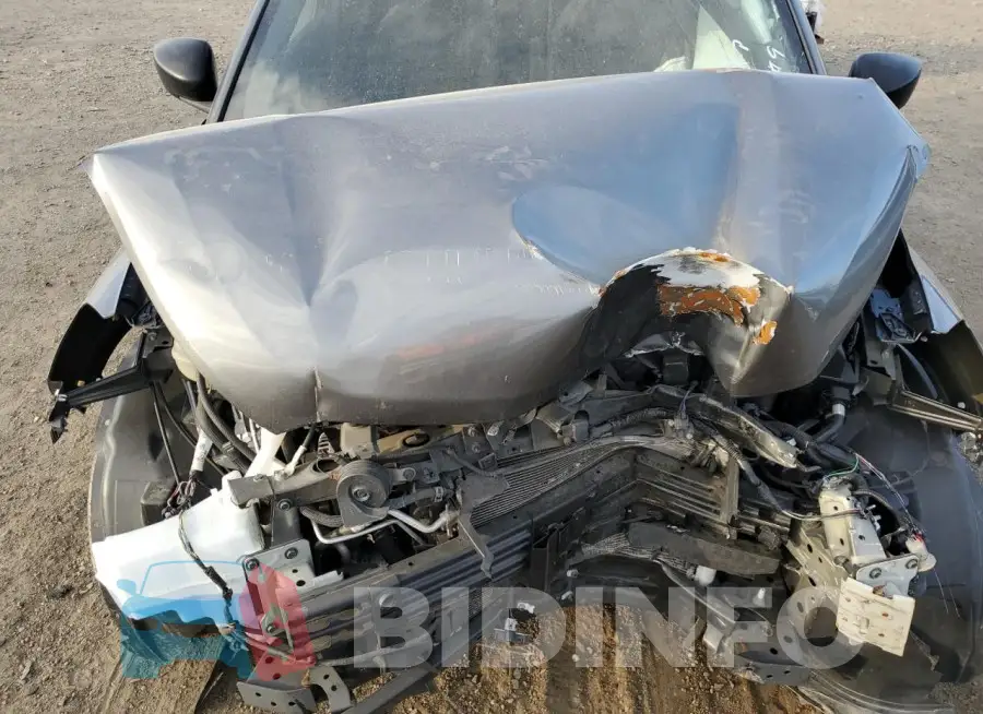 3N1CP5BV1LL506624 Photo# 12
