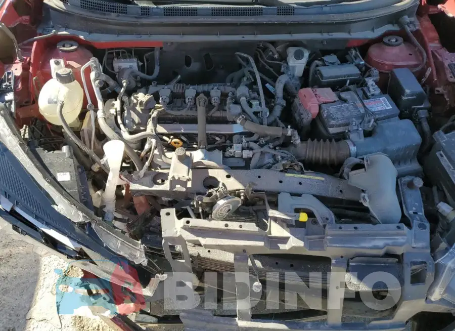 3N1CP5CV3NL481226 Photo# 12