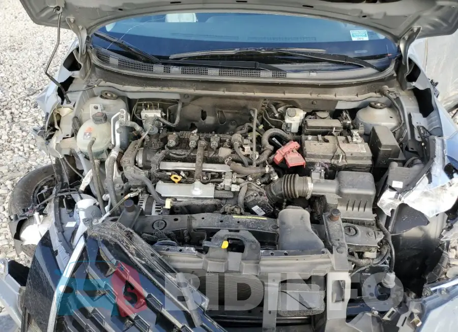 3N1CP5CV5ML516668 Photo# 11