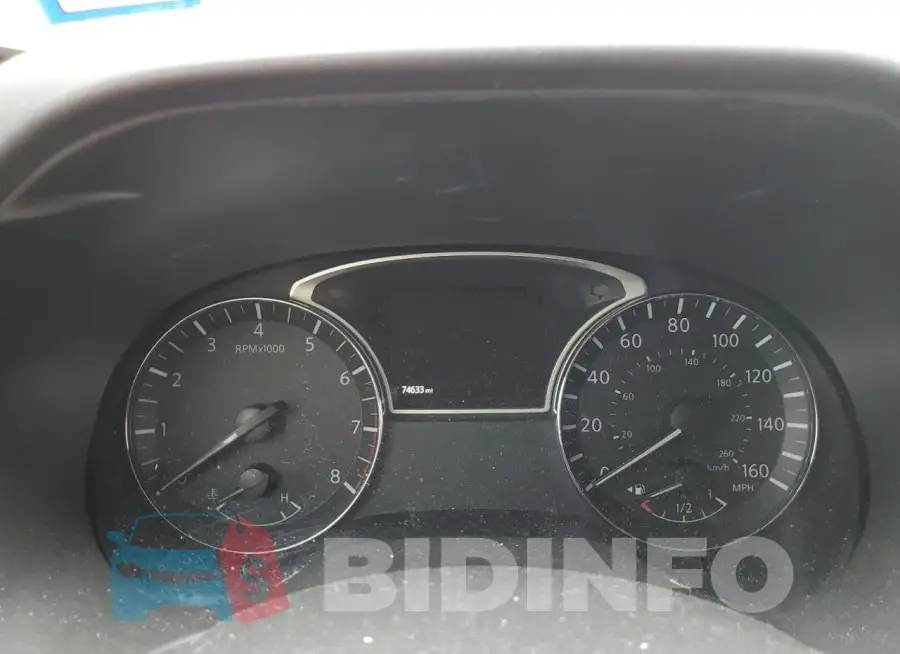 5N1DR2MM5KC580035 Photo# 9