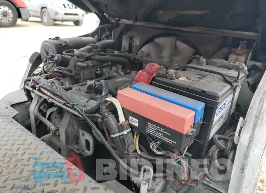 CP1F29W7762 Photo# 7
