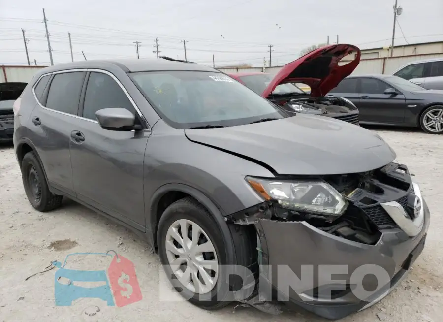 KNMAT2MT7GP724961 Photo# 4