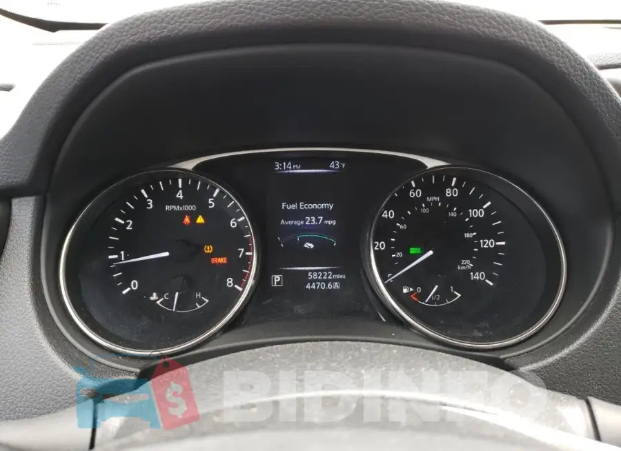 KNMAT2MT7GP724961 Photo# 9