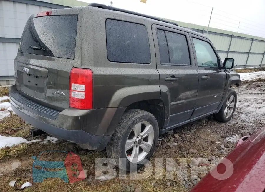 1C4NJRFB0GD581759 Photo# 3