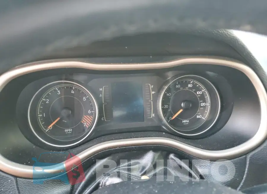 1C4PJLAB3FW612079 Photo# 9