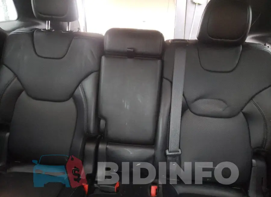 1C4PJMDX6MD124220 Photo# 10
