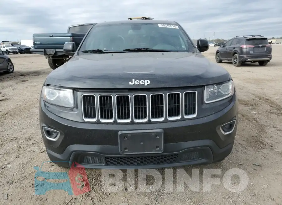 1C4RJEAG3FC856655 Photo# 5