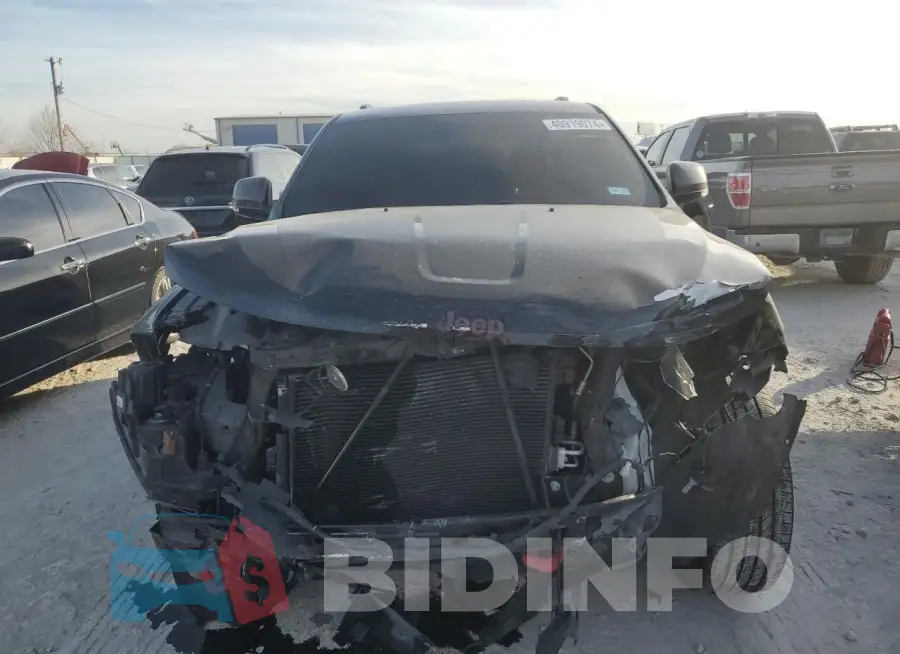 1C4RJFLG2LC281429 Photo# 5