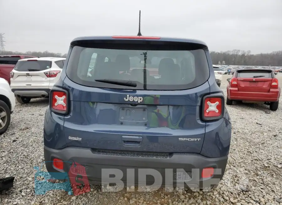 ZACNJCAB3MPM24063 Photo# 6