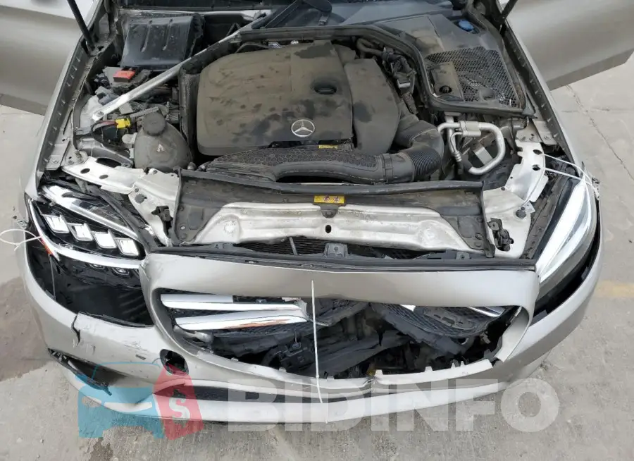 55SWF8DBXKU309321 Photo# 11