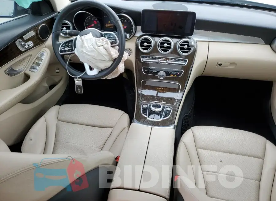 55SWF8DBXKU309321 Photo# 8