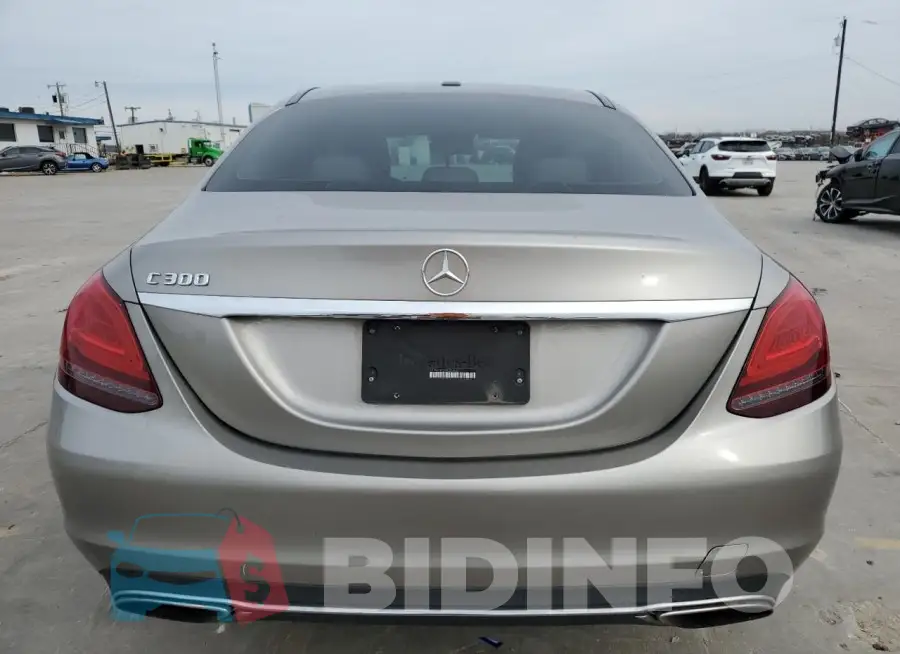 55SWF8DBXKU309321 Photo# 6
