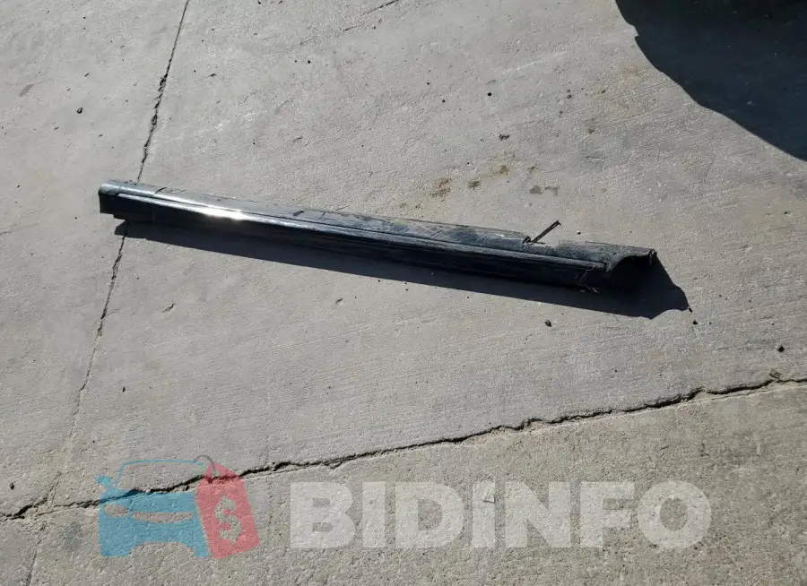 WDDSJ4EB2JN597072 Photo# 12