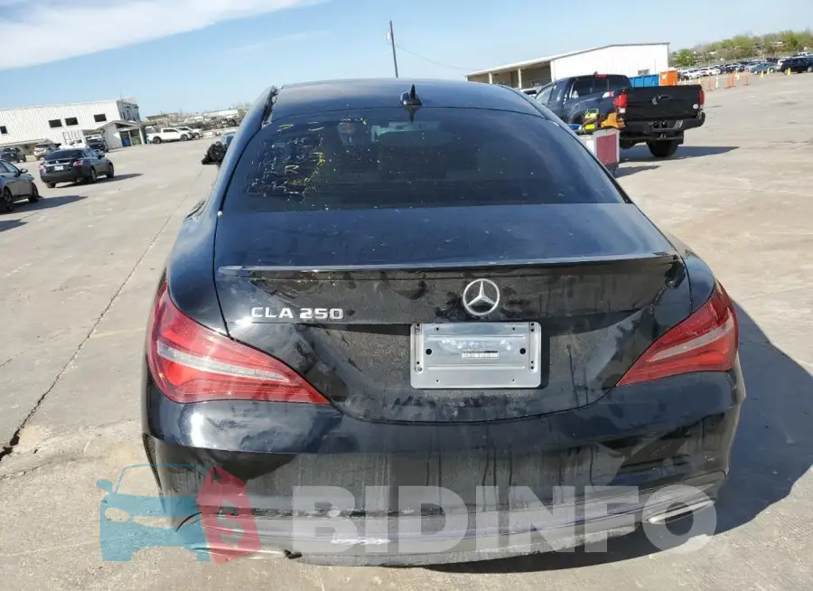 WDDSJ4EB2JN597072 Photo# 6