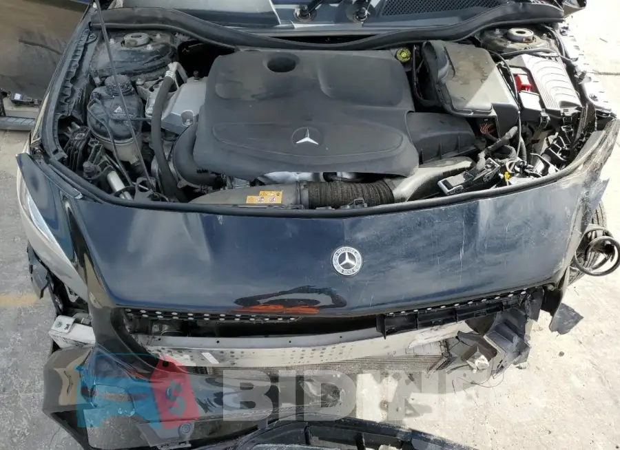 WDDSJ4EB2JN597072 Photo# 11