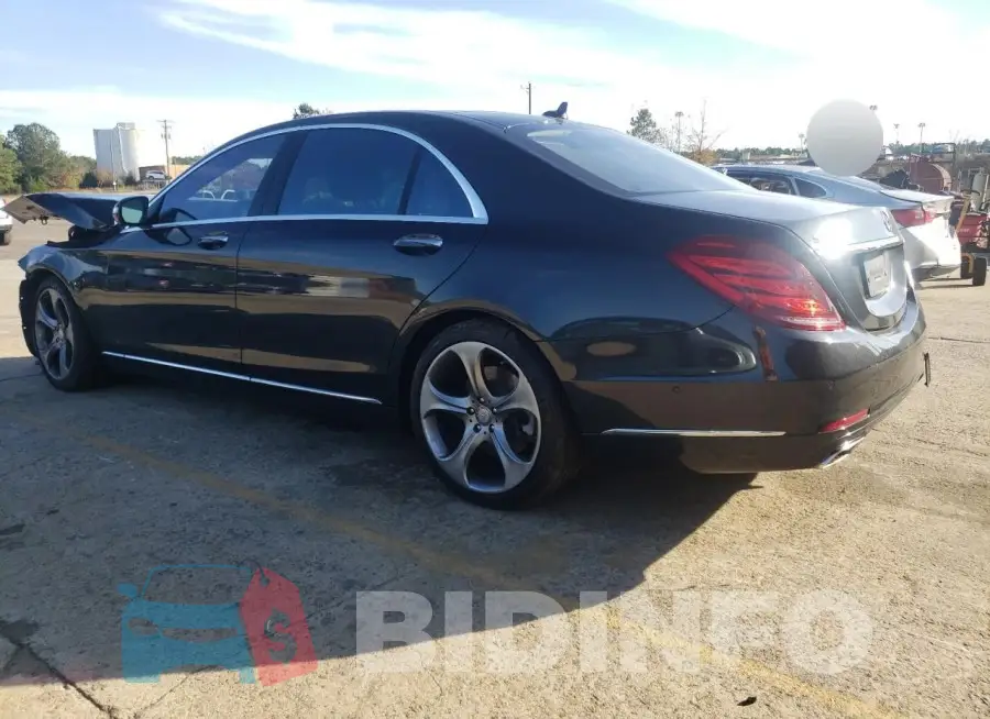 WDDUG8CB6FA180358 Photo# 2