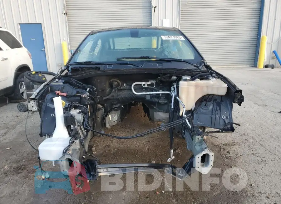 2C3CDXGJ5LH157519 Photo# 5