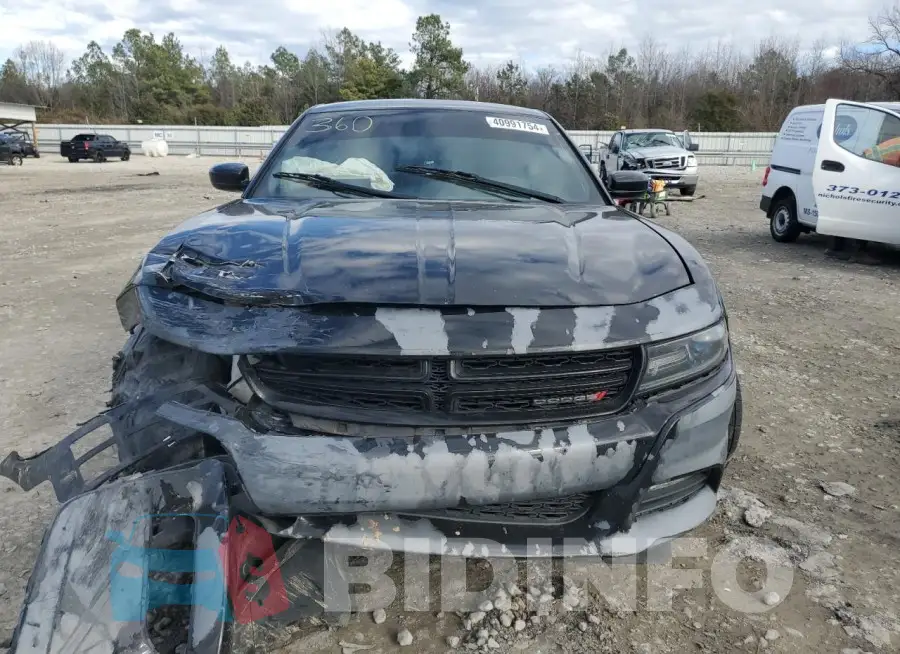 2C3CDXJG3GH147414 Photo# 5