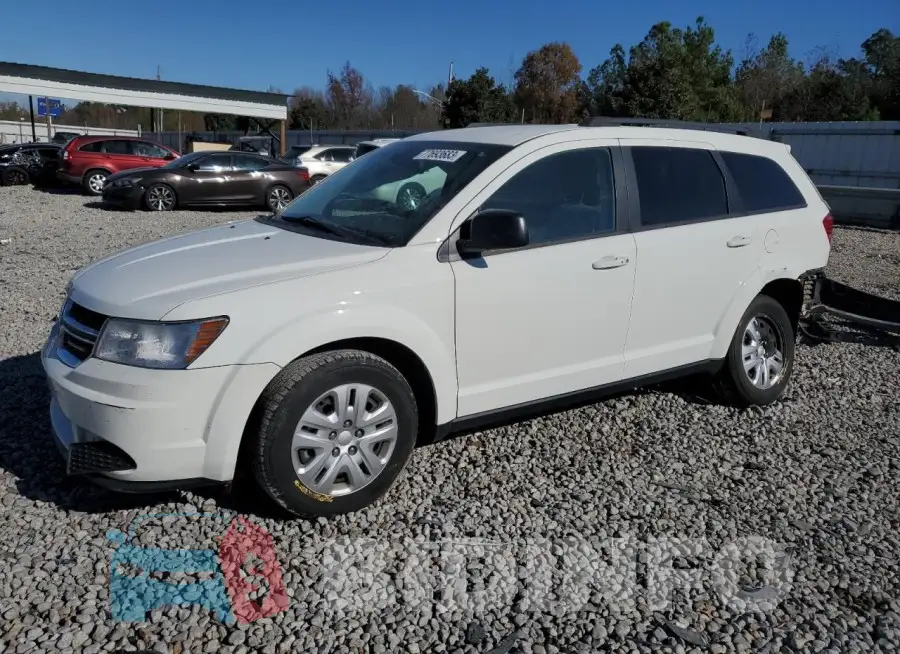 3C4PDCAB2LT260749 Photo# 1
