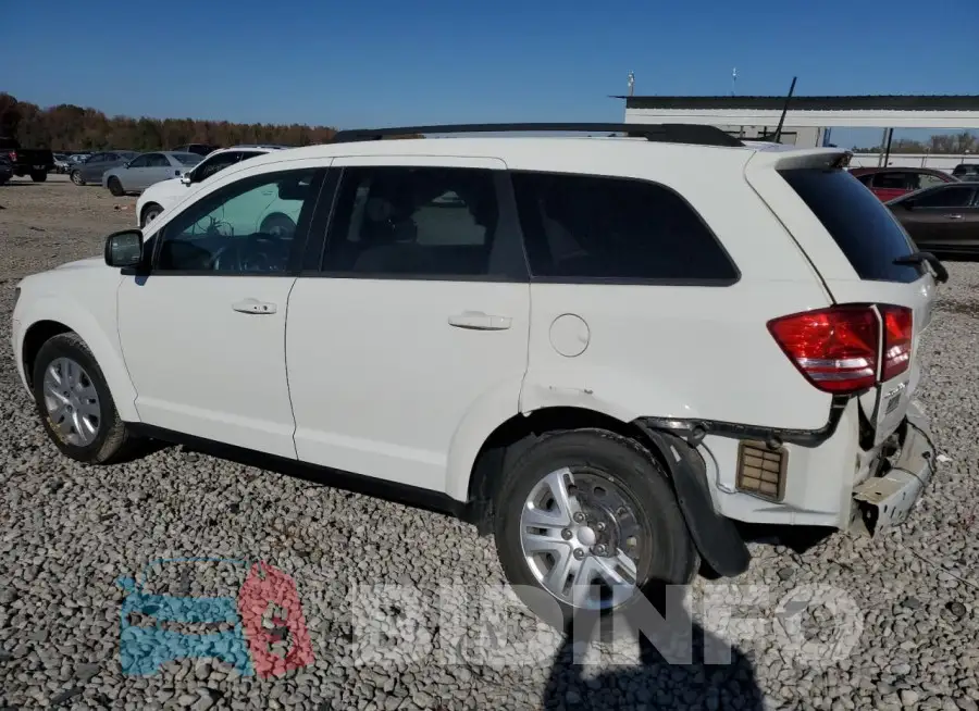 3C4PDCAB2LT260749 Photo# 2