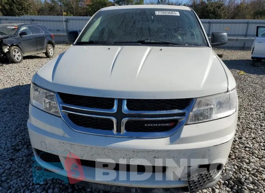 3C4PDCAB2LT260749 Photo# 5