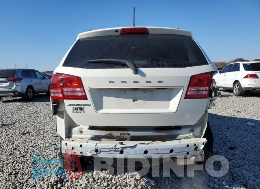 3C4PDCAB2LT260749 Photo# 6