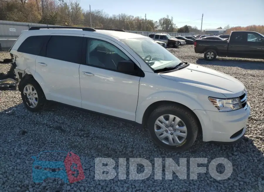 3C4PDCAB2LT260749 Photo# 4