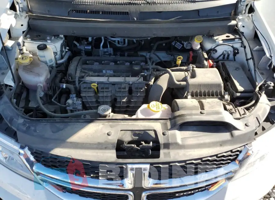 3C4PDCAB2LT260749 Photo# 12