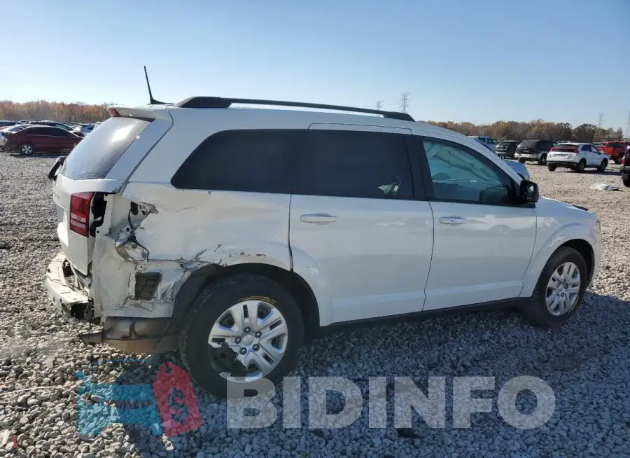 3C4PDCAB2LT260749 Photo# 3