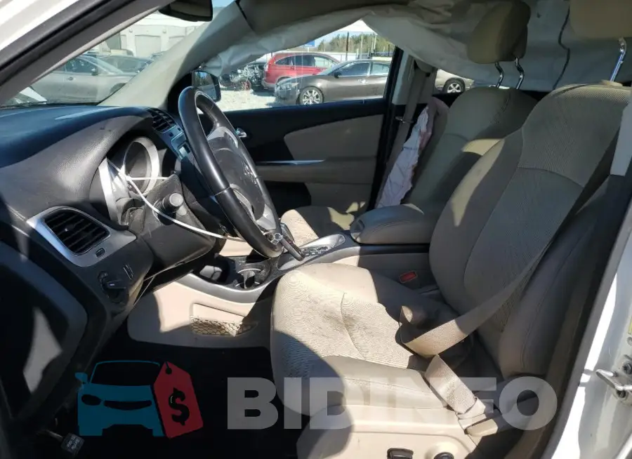 3C4PDCAB2LT260749 Photo# 7