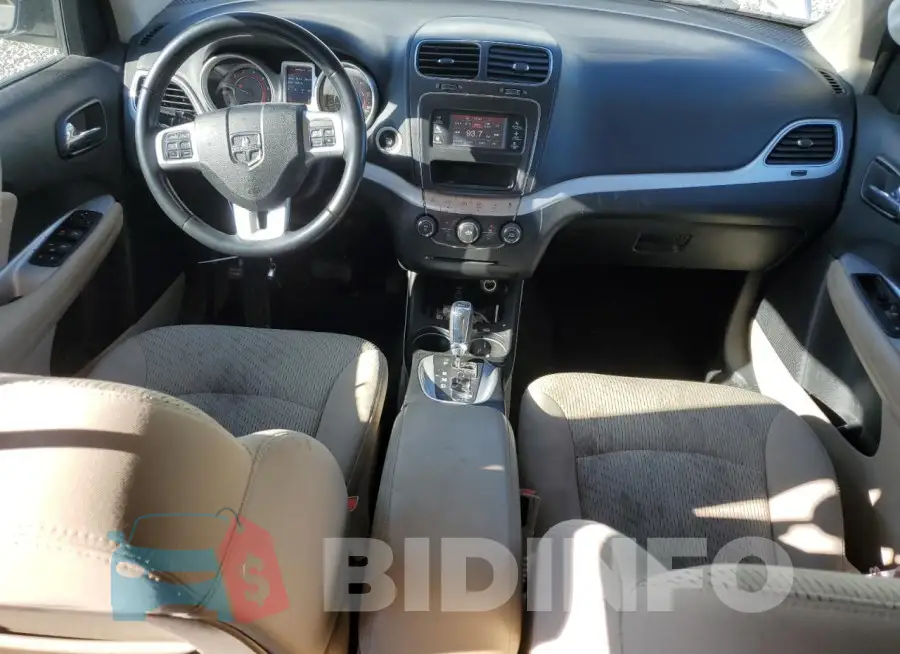 3C4PDCAB2LT260749 Photo# 8