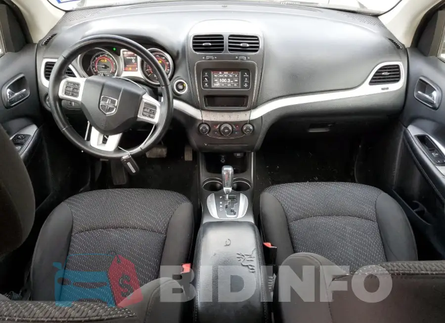 3C4PDCAB3JT352756 Photo# 8