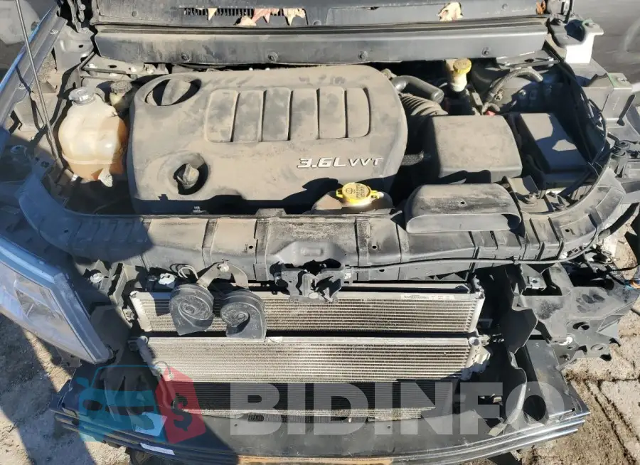 3C4PDCBG8FT510137 Photo# 12