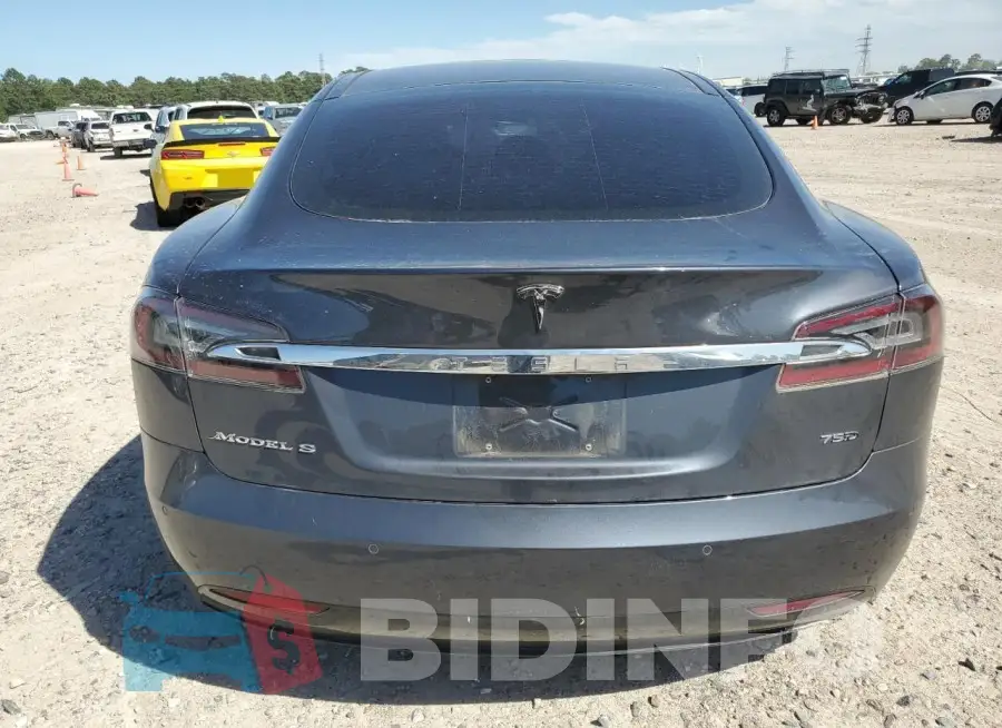 5YJSA1E28JF249445 Photo# 6