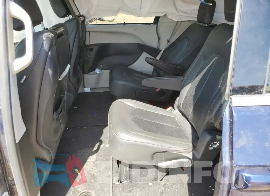 2C4RC1EG7LR121810 Photo# 11