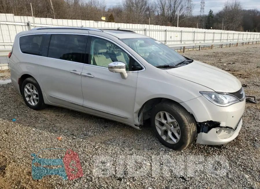 2C4RC1GG2LR132968 Photo# 4