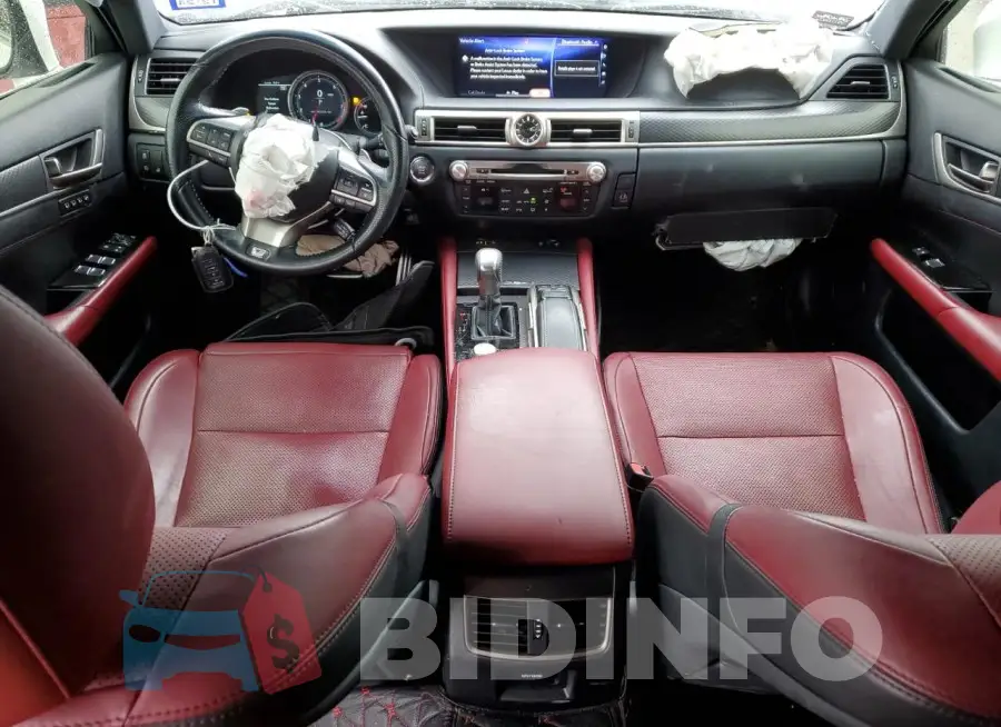 JTHBZ1BL6HA008782 Photo# 8
