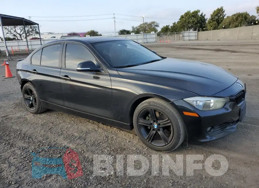 WBA3A5G55FNS90950 Photo# 4