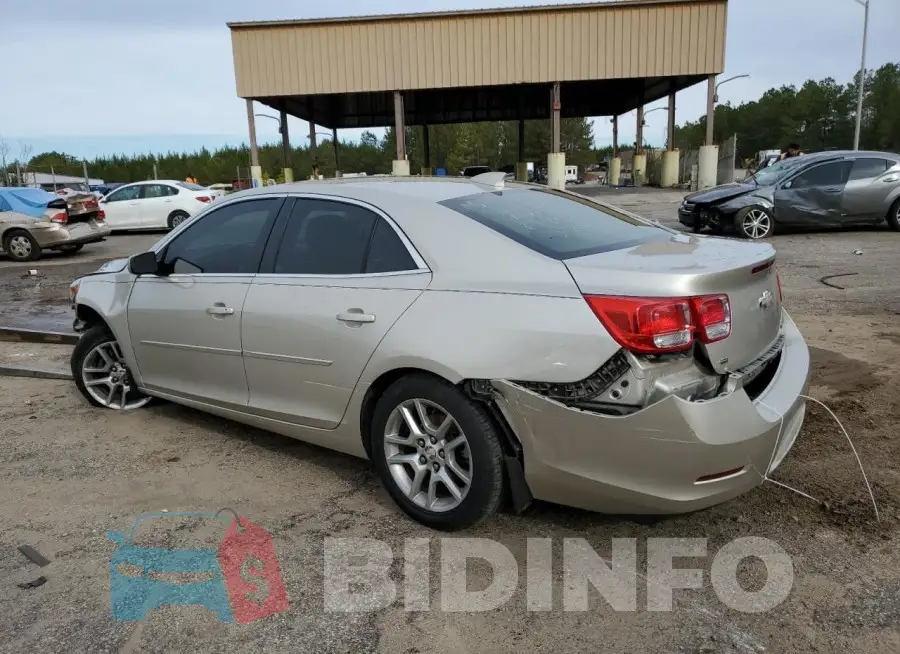 1G11C5SL6FF346519 Photo# 2
