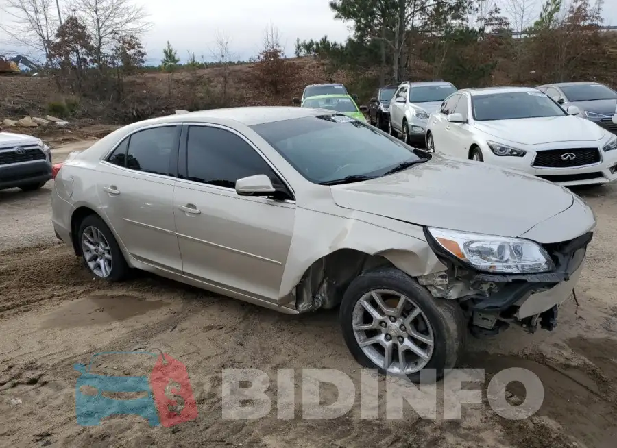 1G11C5SL6FF346519 Photo# 4