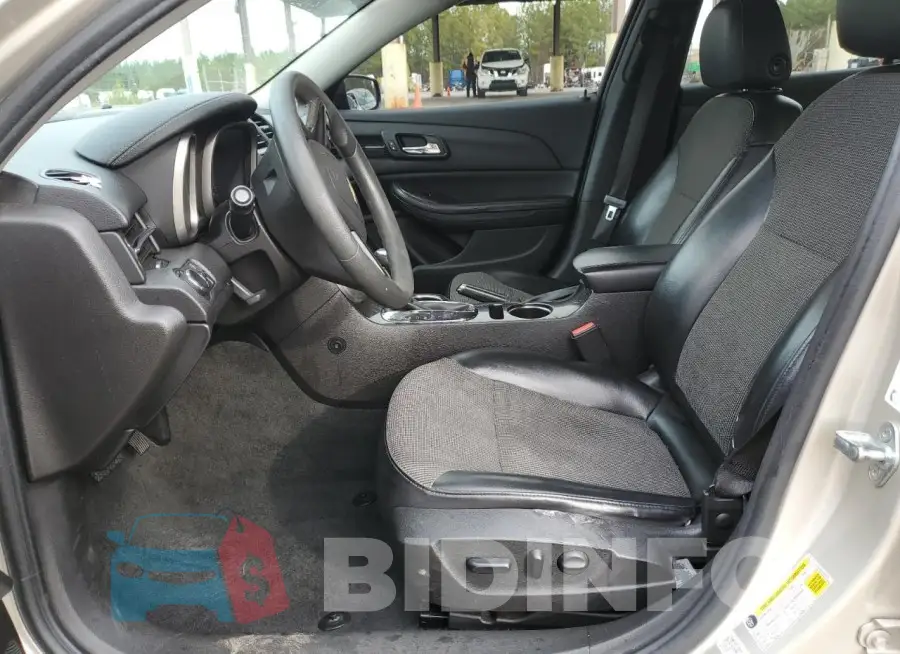 1G11C5SL6FF346519 Photo# 7