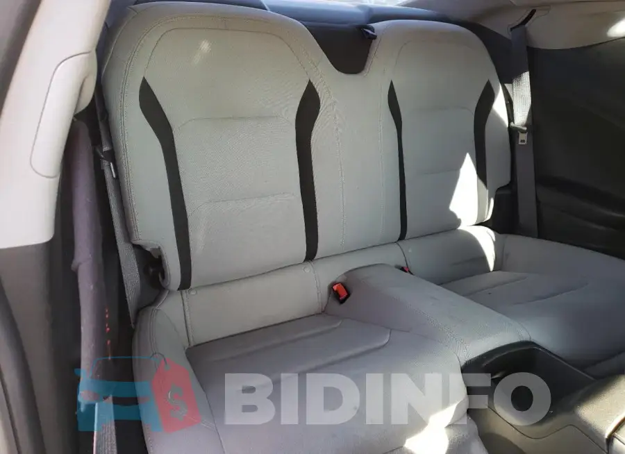 1G1FB1RS2G0184374 Photo# 10