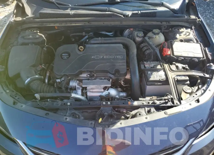 1G1ZB5ST2HF153888 Photo# 11