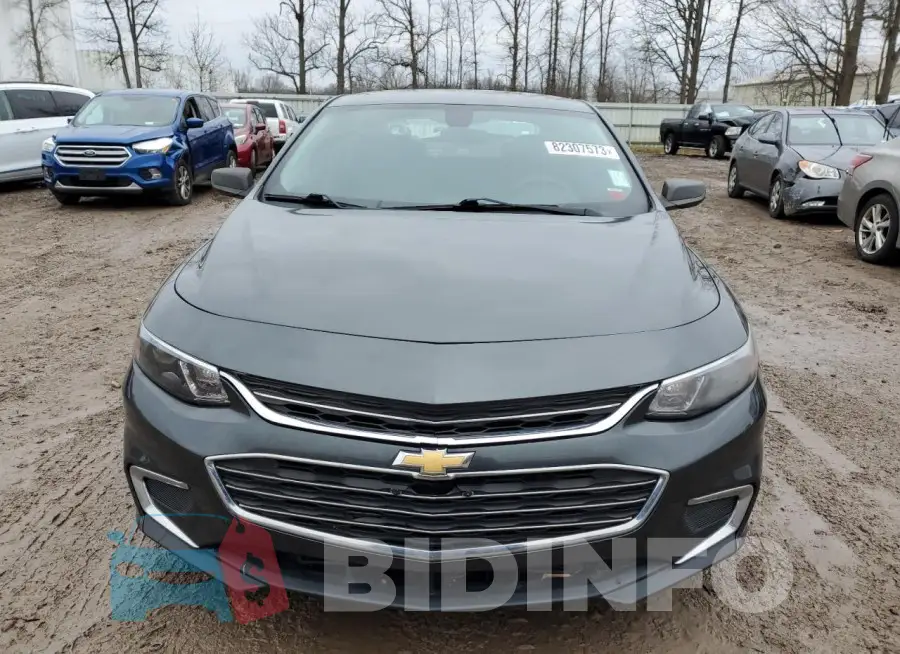 1G1ZB5ST7HF228018 Photo# 5